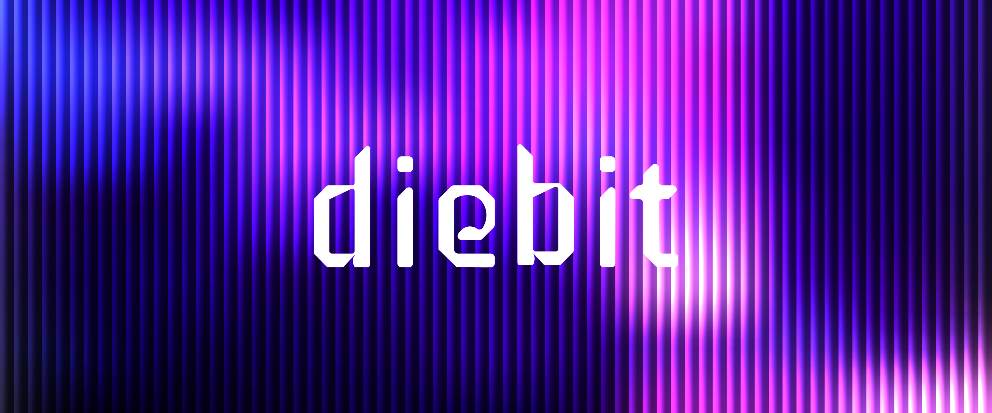diebit-logo