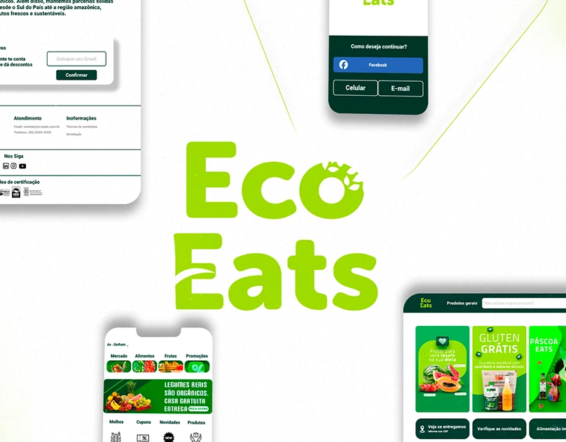 EcoEats
